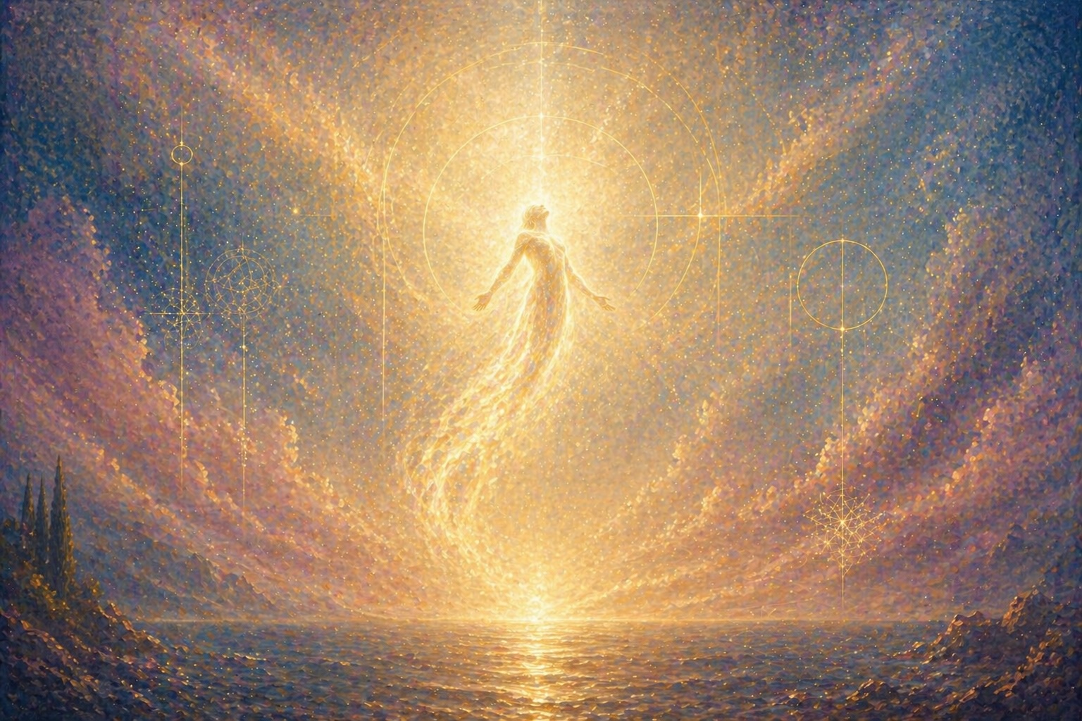 Awaken